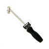 MEDTRONIC SOFAMOR DANEK 836-050 Deflection Beam Torque Wrench