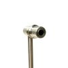 MEDTRONIC SOFAMOR DANEK 836-050 Deflection Beam Torque Wrench