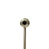 MEDTRONIC SOFAMOR DANEK 836-050 Deflection Beam Torque Wrench