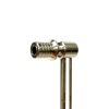MEDTRONIC SOFAMOR DANEK 836-050 Deflection Beam Torque Wrench