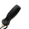 MEDTRONIC SOFAMOR DANEK 836-050 Deflection Beam Torque Wrench