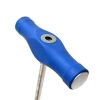 MEDTRONIC SOFAMOR DANEK 9960414 Torque Limiting Nut Driver, 13.6-16.7Nm