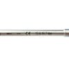 MEDTRONIC SOFAMOR DANEK 9960414 Torque Limiting Nut Driver, 13.6-16.7Nm