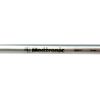 MEDTRONIC SOFAMOR DANEK 9960414 Torque Limiting Nut Driver, 13.6-16.7Nm
