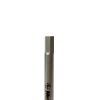 MEDTRONIC SOFAMOR DANEK 9960414 Torque Limiting Nut Driver, 13.6-16.7Nm