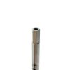 MEDTRONIC SOFAMOR DANEK 9960414 Torque Limiting Nut Driver, 13.6-16.7Nm