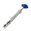 MEDTRONIC SOFAMOR DANEK 7480278 Lateral Rod Reducer