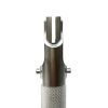 MEDTRONIC SOFAMOR DANEK 7480278 Lateral Rod Reducer