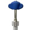 MEDTRONIC SOFAMOR DANEK 7480278 Lateral Rod Reducer