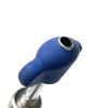 MEDTRONIC SOFAMOR DANEK 7480278 Lateral Rod Reducer