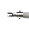 MEDTRONIC SOFAMOR DANEK 7480278 Lateral Rod Reducer