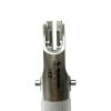 MEDTRONIC SOFAMOR DANEK 7480278 Lateral Rod Reducer