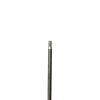 MEDTRONIC SOFAMOR DANEK 8910640 Screwdriver