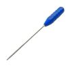 MEDTRONIC SOFAMOR DANEK 8910640 Screwdriver
