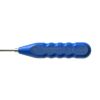 MEDTRONIC SOFAMOR DANEK 8910640 Screwdriver