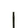 MEDTRONIC SOFAMOR DANEK 8910640 Screwdriver