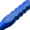 MEDTRONIC SOFAMOR DANEK 8910640 Screwdriver