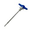 MEDTRONIC SOFAMOR DANEK 9010000820 Set Screw Retaining Driver