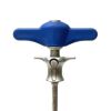 MEDTRONIC SOFAMOR DANEK 9010000820 Set Screw Retaining Driver