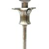 MEDTRONIC SOFAMOR DANEK 9010000820 Set Screw Retaining Driver
