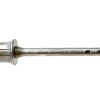 MEDTRONIC SOFAMOR DANEK 9010000820 Set Screw Retaining Driver