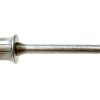 MEDTRONIC SOFAMOR DANEK 9010000820 Set Screw Retaining Driver