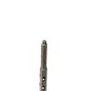 MEDTRONIC SOFAMOR DANEK 9010000820 Set Screw Retaining Driver