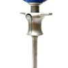 MEDTRONIC SOFAMOR DANEK 9010000820 Set Screw Retaining Driver