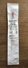 REMINGTON MEDICAL CNM-1808 Chiba Needle Marked 18ga x 20cm (x)