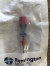 REMINGTON MEDICAL CNM-1808 Chiba Needle Marked 18ga x 20cm (x)