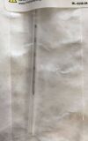 REMINGTON MEDICAL CNM-1808 Chiba Needle Marked 18ga x 20cm (x)