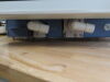 DRAEGER EVITA 4 Ventilator