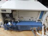 DRAEGER EVITA 4 Ventilator