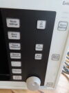 DRAEGER EVITA 4 Ventilator