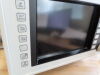 DRAEGER EVITA 4 Ventilator