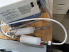 DRAEGER EVITA 4 Ventilator