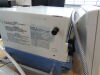 DRAEGER EVITA 4 Ventilator