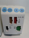 GE DATEX-OHMEDA E-PRETN Multiparameter Monitor