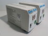 GE DATEX-OHMEDA E-PRETN Multiparameter Monitor