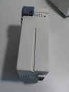 GE DATEX-OHMEDA E-PRETN Multiparameter Monitor