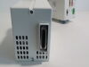 GE DATEX-OHMEDA E-PRETN Multiparameter Monitor