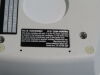AMO WHITESTAR NPG680136 Phacoemulsifier