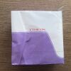 ETHICON J451H Vicryl* Coated Polyglactin 910 Suture Violet Braided, 27in x 4-0 (36/Box) (x)