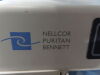 NELCOR PURITAN BENNETT 840 Ventilator