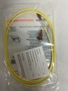 AVANOS MEDICAL 20-9551 CORFLO NASOGASTRIC/NASOINTESTINAL FEEDING TUBE, NON-WEIGHTED W/STYLET, 10F X 55"