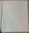 FUJIFILM ST-VI Image Plate CR