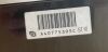 FUJIFILM ST-VI Image Plate CR