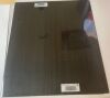 FUJIFILM ST-VI Image Plate CR