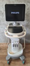 PHILIPS Sparq Philips Sparq (CW)