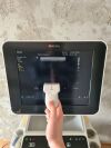 PHILIPS Sparq Philips Sparq (CW)